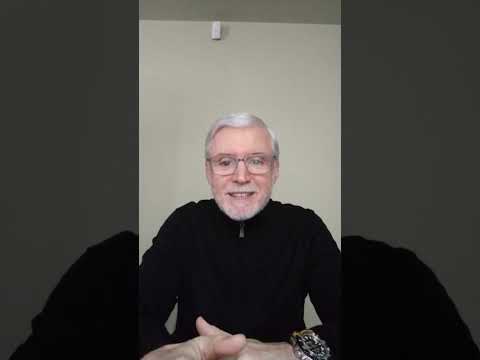 Видео: 3 ГЛАВНЫЕ ОШИБКИ В ОТНОШЕНИЯХ