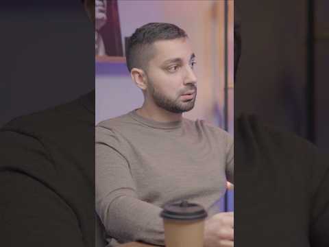 Видео: Сайн.Клик - самый простой и надежный способ подписывать документы