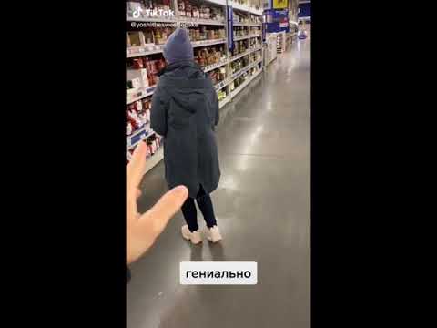 Видео: ✨Подборка из тик тока✨•У.Л.Е.Й•