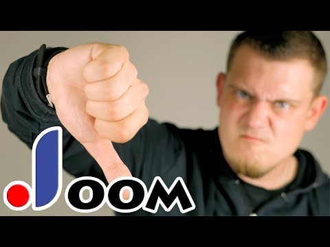 Видео: Joom Обман! Вся правда о Джум. Проверка интернет магазина.