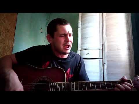 Видео: Ехали казаки Монгол Шуудан кавер