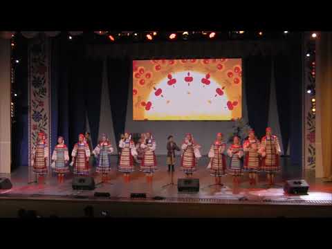 Видео: я на печке молотила