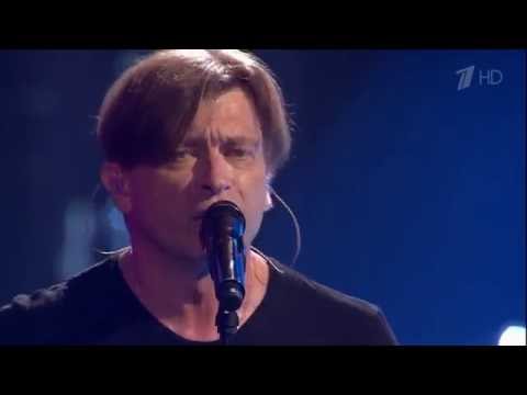 Видео: Би-2. Концерт "Брат 2.  15 лет спустя" (2016)