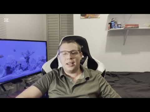 Видео: Миф: путешествия разрушают стереотипы / КОВР @kovjior #культура #путешествия 