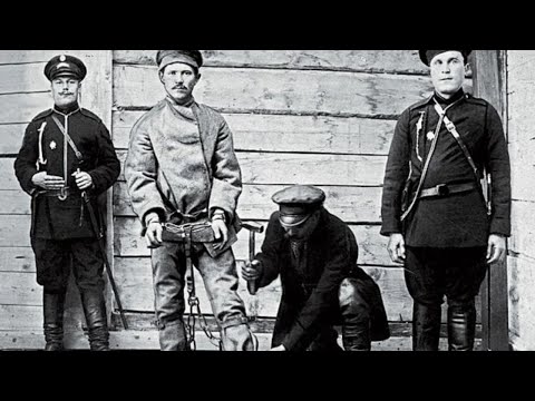 Видео: Телепортация. Загадочный побег из каземата! Истоки знания!