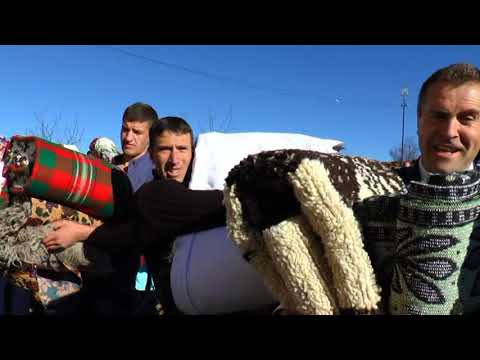 Видео: Мусти и Фатме Ходжови 5