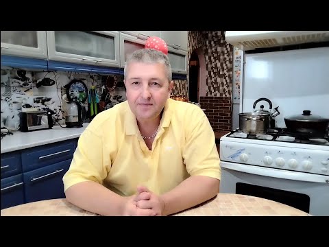 Видео: Шурпа. Первое и второе в одной тарелке. 