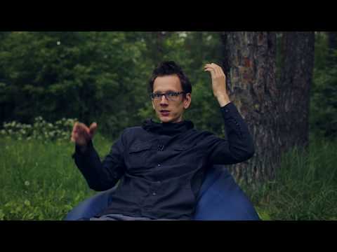 Видео: АУЕшники и прочий криминальный жаргон.