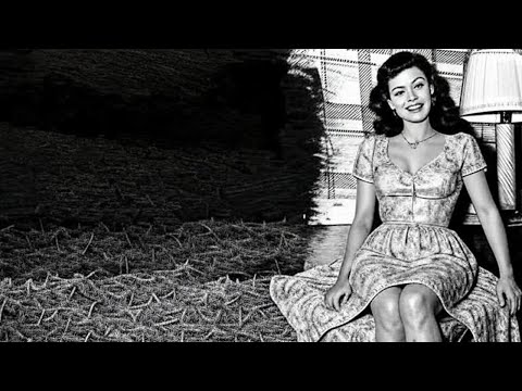 Видео: Секреты Коллонтай: 70 лет под запретом! Что скрывала женщина у власти?