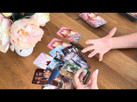 Видео: Шок 🤯 ЧТО ОЧЕНЬ РЕЗКО ИЗМЕНИТСЯ ?😲🙈🫣