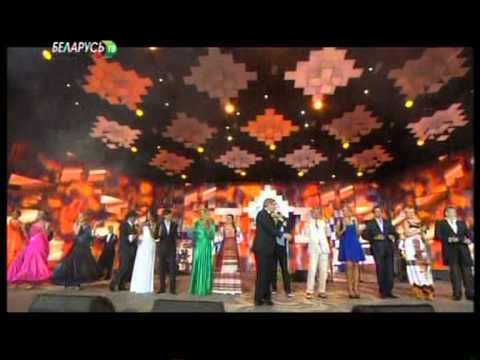 Видео: Л.Лещенко - Мы-единое целое