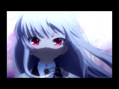 Видео: PHARAOH - клюква (slowed & reverb) prod.by icedcheezy