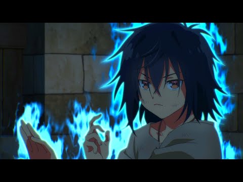 Видео: 「ＡＭＶ」— Власть || Аниме Клип ||