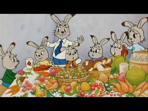 Видео: РУМТУР  - КОМНАТА 4 СЫНОВЕЙ