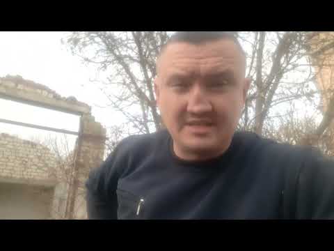 Видео: Новый Вом на Мтз 80 тоже не работает! Караул!