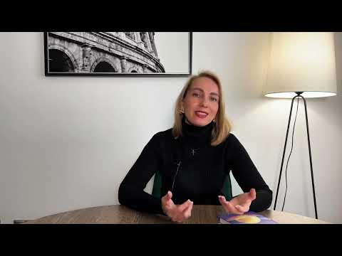 Видео: Как продавать в социальных сетях в 2025 году? Какие тренды нас ждут?