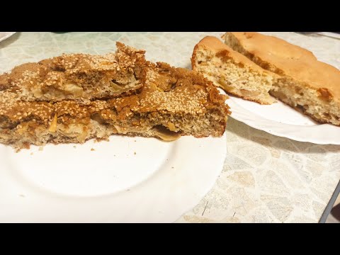 Видео: ГДЕ #ОМЕГА 3🤔 #ДИАБЕТ И #ПП. МОЯ ЕДА