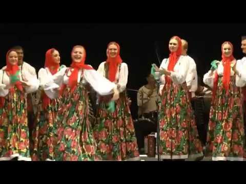 Видео: Я на печке молотила