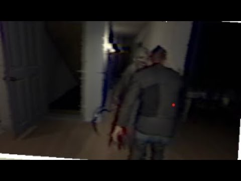 Видео: Духът се опита да ни измами.