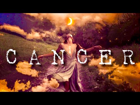 Видео: РАК 1111 Вечное чтение Близнецовых Пламен💌 Судьбоносный ЛЮБОВНЫЙ Союз, который случается раз в жи...