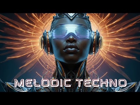 Видео: Мелодик Техно Микс 2025 – Звуки Afterlife, Artbat и Неизданные Жемчужины