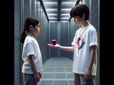 Видео: Помни меня (Love and Deepspace young Caleb song)