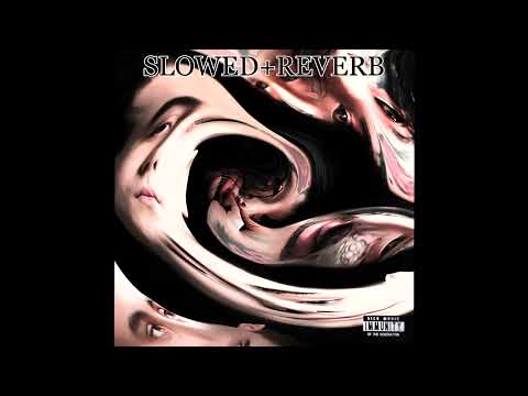 Видео: Кишлак-стиральная машина (slowed+reverb)