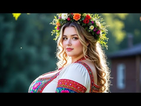 Видео: 🌼✨ ТЫЧИНКА И ПЕСТИК — ОЗОРНЫЕ ЧАСТУШКИ 🤭🎶