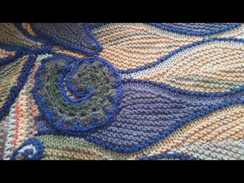 Видео: Выполняю обещанное. Часть 2.