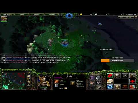 Видео: TOP TBшки Buryat_tv iсcup.com Прямой эфир через restream.su