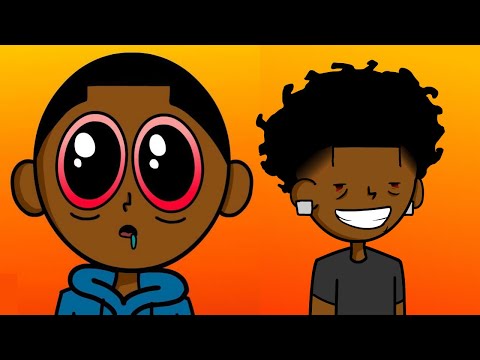 Видео: Я ЛЮБЛЮ КАЙФОВАТЬ...