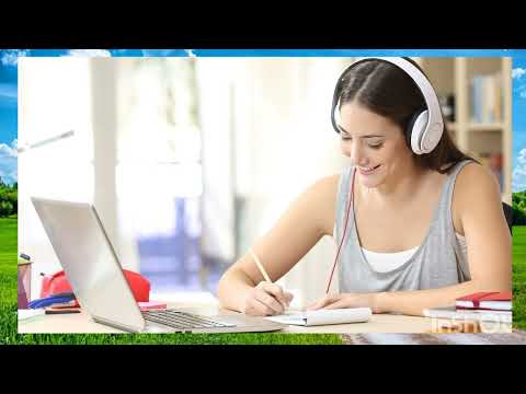 Видео: Как добиться правильного произношения и минимального акцента