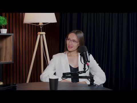 Видео: Зачем женщине деньги? Выход из мечты в реальность