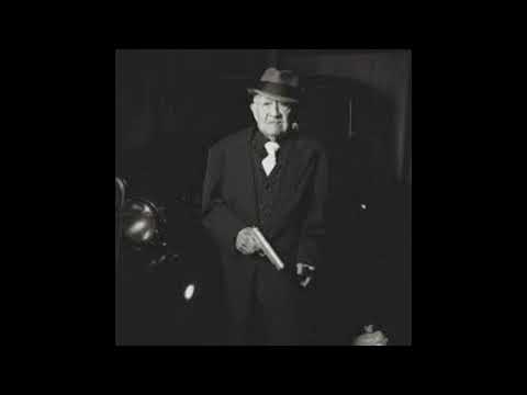 Видео: Гио Пика "GANGSTERS" ft RAIKAHO x KOKAKIANU | Piano Boom Bap Instrumental 2025