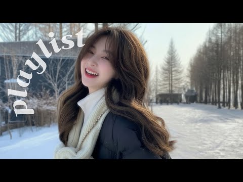 Видео: плейлист 🍀 Тёплый поп для уютного вечера 💫 Без рекламы | cozy chill pop