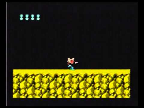 Видео: Уголок Dendy - Выпуск 2 - Duck II