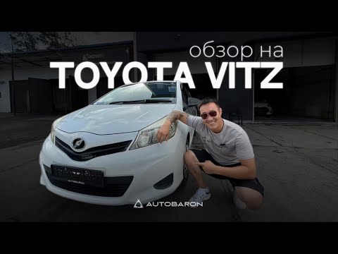 Видео: 9 октября 2025 г.