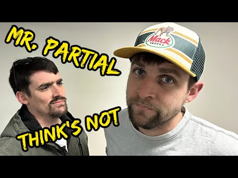 Видео: Hotshot Trucking УМЕР! ☠️ (2024)