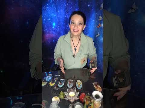 Видео: 💥Таро общее💥. ВАША БОЛЬ, ДЛЯ ЧЕГО ПРОЯВЛЕНА В ЖИЗНЬ? 💫КТО ЕЕ СОЗДАЛ?💫