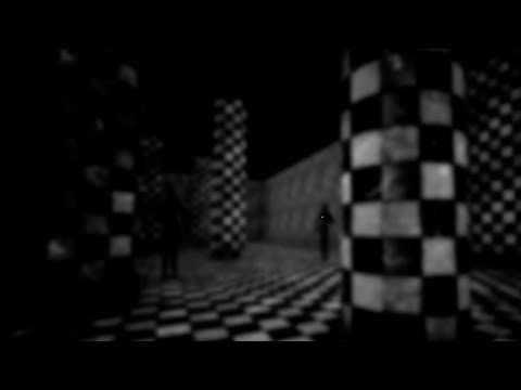 Видео: Хоррор пошел | Олеша играет в Voices of the Void