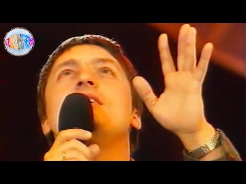 Видео: ПЕСНЯРЫ. Жураўлі на Палессе ляцяць. Олег Аверин