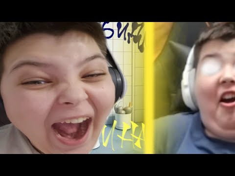 Видео: N5P5, РУСЛЯ РЕАКЦИЯ OFFC! | РЕАКЦИЯ НА РЕАКЦИЮ!