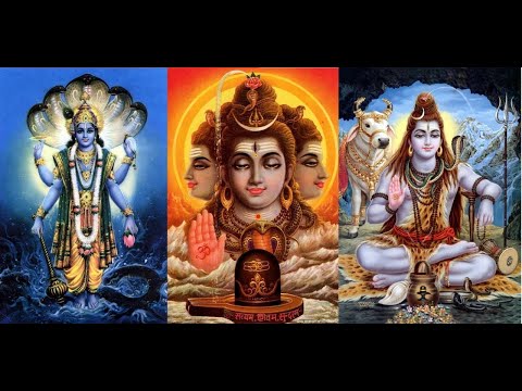 Видео: 74/140. НАЧАЛО ПУТИ ДУХОВНОГО САМОПОЗНАНИЯ. Леонид Тугутов (Лакшми Нараяна дас). Лекция-семинар.