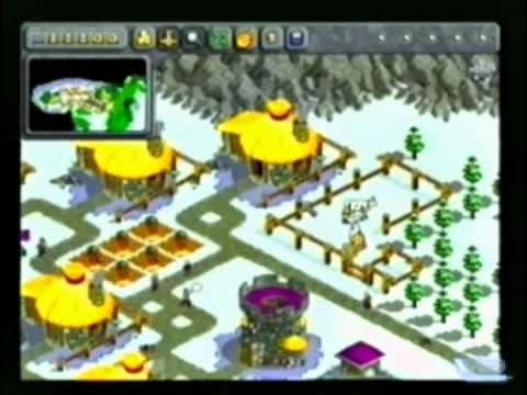 Видео: От винта! - Выпуск 077