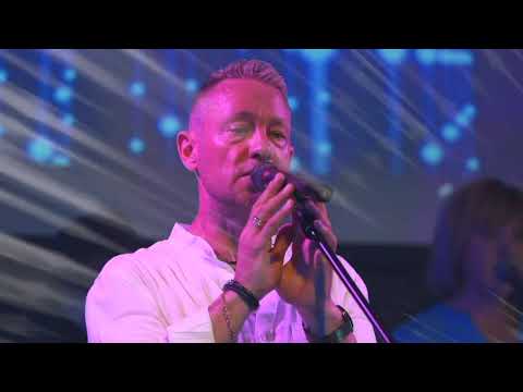 Видео: "Ветер перемен" Исполняет Геннадий Вербицкий