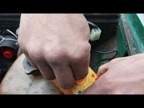 Видео: Ремонт дворников ваз 2101