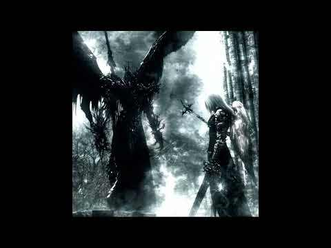 Видео: [FREE] тёмный принц + greyrock + falen777angel - "Сталь И Плоть"