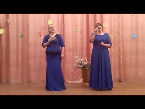 Видео: #Деньматери Концерт ко Дню матери. Кузьмичский СДК