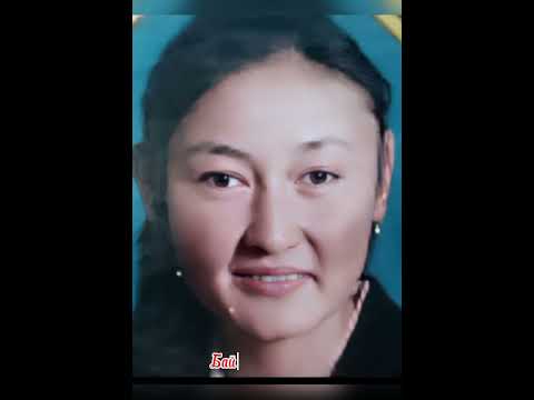 Видео: Тарбағатай ауылы 2004-2024 түлектері 11Б