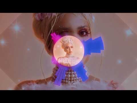 Видео: DEAD BLONDE - Детка Киллер (Sped Up)